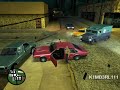 gta san andreas el restaurante del tio gilipollas loquendo