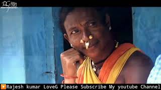 #Rajeshkumar #LoveG #Subscribe #Mychannel Dhan ke Dekhlu Tui Nani Sina Man Ke Chinlu Nai #touching