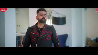 Eddan Ni (Official Video) Amrit Maan Ft Bohemia | Himanshi khurana |Latest Punjabi Songs 2020 |