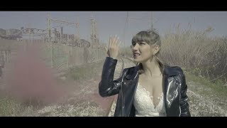 Clelia Ragone - Ultima fermata (Official video)