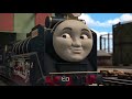 きかんしゃトーマスキャラクター紹介：ヒロの眉毛 thomas u0026 friends hiro s eyebrows