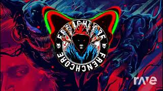 We Remix Venom - Die Antwoord & Sprinky | RaveDj