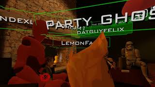 VRChat In A Nutshell 7