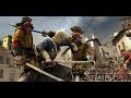 Assassin's Creed IV Black Flag Ready Aim Fire 4k Edit | By ADDX Ali |