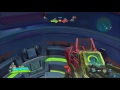 battleborn multiplayer gameplay 1