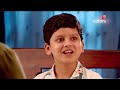 balika vadhu full episode 1771 kusum speaks to media colors tv