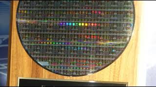 Magnetoresistive random-access memory | Wikipedia audio article