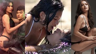 Ayanna Misola Sex Scene Pornhub Videos Xxx Videos