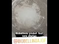 produits four de chez biobellinda est magnifique finis de frotter vos poêles ou four