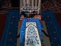 Masya Allah surah Albaqarah 285-286🤲❤️#youtubechannelzeniktv