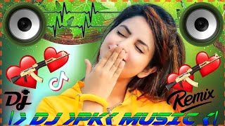 Lalla lalla lori dj_remix_??? । Afsana Khan ।। HARAYANI SONG । Lalla [2021] 🔀DJ PK MUSIC ।