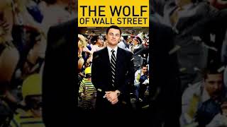 Top 5 stock trading movies 🚀 | Best must watch stock market movies.