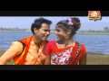 HD New 2014 Hot Nagpuri Songs    Jharkhand    Dekhlo Toke Pani Lanak    Pankaj