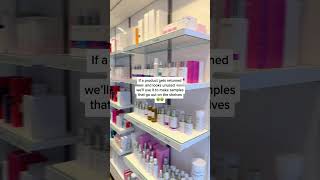 Truth about sephora #makeuptips #beautytricks 2025-02-22 19:41:58