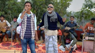 জাফর সরকারের কলিজা কাটা বিচ্ছেদ |ভালাবাসা দিয়েছে পাক রাব্বানা,Jafor Sarkar,Sotota Tv Channel Sherpur