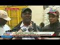 nema conducts crackdown on plastic bag traders in muthurwa youtube 360p