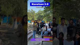 Navotsav-3.0 #jnv #navodayan #maan @MaanAlumniAssociation