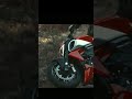 ducati diavel v4 ducati superbike viral shorts shortsfeed shortvideo youtubeshorts short