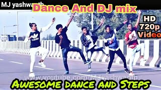 Bari Olu DJ remix dance and dj mix kannada song|mtv subbalaxmige😍uppendra songs kannada|dj songs ka