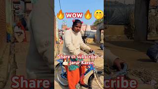 Jari m mirapur aaj na 😱kallo ki viral video #comedy #kallo #funny #cartoon #duet@Kallotejyain23