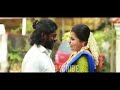 sree kumar weds sneha marimayam fame marriage photoshoot