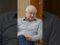 Перекись водорода vs. Хлоргексидин и мирамистин какой антисептик эффективнее