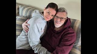 Life tribute in photos to Jeffrey "Jeff" David Steinman, December 27, 1975 - May 22, 2026