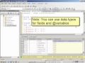 SQL 2008 XML Data Type Lab 5.1
