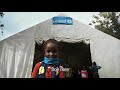 voor ieder kind unicef