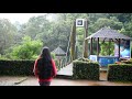 our experience at vythiri village resort wayanad