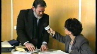 ΚΟΚΚΙΝΗ ΓΡΑΜΜΗ 29/01/1995 Μέρος 2