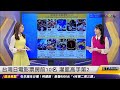 胡歌宣布已婚當爸 親洩老婆身分 ｜20230201 et午間新聞