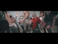 Quimico UltraMega & El Poeta Callejero - Que Culo