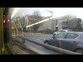 toronto ttc 33 forest hill bus ride full route southbound 4 23 2023