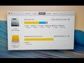 How to delete backup files on Apple Mac How to delete backup files on Apple Mac