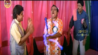 lb Sriram Best Movie Comedy Scene  | Comedy Hungama