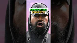 Is Kanye West The Best Rapper Of All Time Voni Mp3 Music & Mp4 video ...