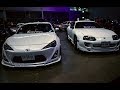 Hot Import Night 2019 | Sydney