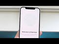 WhatsApp Is Getting Deleted On Older Androids / iPhones