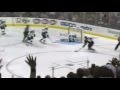 Hockey's Best Moments (HD)