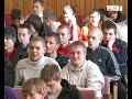 roku cīņas sacensības daugavpils celtnieku profesionālajā vidusskolā