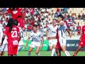 kombe la shirikisho afrika simba sc vs cs sfaxien 2 1