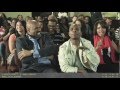 Kirk Franklin - Smile Music Video featuring Steve Harvey