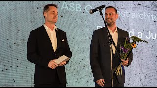 ASB GALA 2022