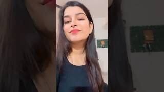 Piya o re piya ❤️😉#song #music #lovesong #hindisong