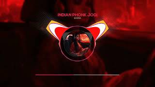 Sodra - Indian Phonk Jogi (Phonk, Tik Tok Remix Viral 2023)