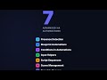 7 Advanced Home Assistant Automations (Level Up Your Setup in 2026)