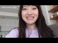 ★兰蔻持妆粉底真的有那么厉害？★vlog⧸纽约疫情⧸美国怎么还在疫情啊我的妈