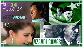 14 August Yaum e Azadi | Love Pakistan | Love Imran Khan | Happy Independence Day | Great Leader IK