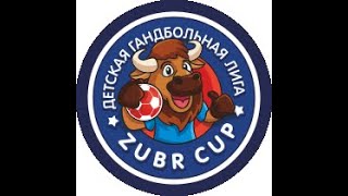 Zubr Cup 22-24.12.2024